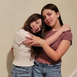 Meet your Posher, Alysha